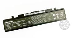 Samsung NP270E5E, NP270E5G, NP270E5J NP270E5R, NP270E5U, NP270E5V NP275E5E, NP275E5V, NP200A5Y NP300E5A, NP300E5C, NP300E5E NP300E5V, NP300E5X, NP300E5Z NP300V5A, NP300V5Z, NP305E5A NP305V5A, NP350E7C, NP350V5C NP350E5C, AA-PB9NC6B Batarya Pil Orjınal