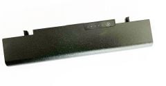 Samsung NP270E5E, NP270E5G, NP270E5J NP270E5R, NP270E5U, NP270E5V NP275E5E, NP275E5V, NP200A5Y NP300E5A, NP300E5C, NP300E5E NP300E5V, NP300E5X, NP300E5Z NP300V5A, NP300V5Z, NP305E5A NP305V5A, NP350E7C, NP350V5C NP350E5C, AA-PB9NC6B Batarya Pil Orjınal