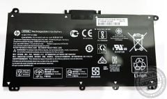 HP 240 G9, 245 G9 250 G9 255 G8, 255 G9, 14-FQ, 15-EH 15-EF 15-EG 15t-eg 15z-eh TPN-Q246 TPN-Q245, 14s-dq HW03XL L11119-855 L97300-005 L96887-1D1 L96887-421 L96887-AC1 L97300-005 HSTNN-IB9O HSTNN-IB90 HSTNN-LB8U HSTNN-OB2A L11421-2D3 TPN-C151  Batarya Pil