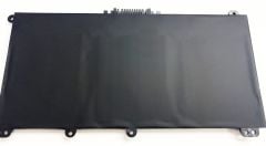 HP 240 G9, 245 G9 250 G9 255 G8, 255 G9, 14-FQ, 15-EH 15-EF 15-EG 15t-eg 15z-eh TPN-Q246 TPN-Q245 HW03XL L11119-855 L97300-005 L96887-1D1 L96887-421 L96887-AC1 L97300-005 HSTNN-IB9O HSTNN-IB90 HSTNN-LB8U HSTNN-OB2A Batarya Pil