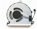 HP Pavilion 15-au, 15-aw, 856359-001, DFS531005PL0T, NFB76A05H, Fan Sıfır A+++ Cooling