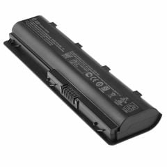 Hp mu06 CQ42 G42 TPN-Q110 Cq56 G56 Cq62 G62 g6-1000 g6-2000 G6 Batarya Pil Battery HSTNN-F02C HSTNN-F03C HSTNN-I78C HSTNN-I79C HSTNN-I81C HSTNN-I83C HSTNN-I84C HSTNN-IB0X HSTNN-IB0W HSTNN-IBOW HSTNN-IB1E HSTNN-IB1F HSTNN-IB1G HSTNN-LB0Y HSTNN-LB0X