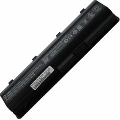 Hp mu06 CQ42 G42 TPN-Q110 Cq56 G56 Cq62 G62 g6-1000 g6-2000 G6 Batarya Pil Battery HSTNN-F02C HSTNN-F03C HSTNN-I78C HSTNN-I79C HSTNN-I81C HSTNN-I83C HSTNN-I84C HSTNN-IB0X HSTNN-IB0W HSTNN-IBOW HSTNN-IB1E HSTNN-IB1F HSTNN-IB1G HSTNN-LB0Y HSTNN-LB0X