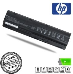 Hp mu06 CQ42 G42 TPN-Q110 Cq56 G56 Cq62 G62 g6-1000 g6-2000 G6 Batarya Pil Battery HSTNN-F02C HSTNN-F03C HSTNN-I78C HSTNN-I79C HSTNN-I81C HSTNN-I83C HSTNN-I84C HSTNN-IB0X HSTNN-IB0W HSTNN-IBOW HSTNN-IB1E HSTNN-IB1F HSTNN-IB1G HSTNN-LB0Y HSTNN-LB0X
