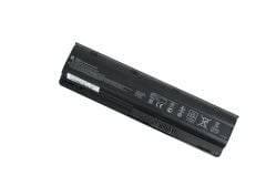 Hp mu06 CQ42 G42 TPN-Q110 Cq56 G56 Cq62 G62 g6-1000 g6-2000 G6 Batarya Pil Battery HSTNN-F02C HSTNN-F03C HSTNN-I78C HSTNN-I79C HSTNN-I81C HSTNN-I83C HSTNN-I84C HSTNN-IB0X HSTNN-IB0W HSTNN-IBOW HSTNN-IB1E HSTNN-IB1F HSTNN-IB1G HSTNN-LB0Y HSTNN-LB0X