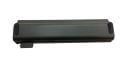 Orjınal Lenovo ThinkPad T440  T440s  X240  X240s  X250  X260  W550  L450  T450s  T450  T550  121500146, 121500147, 121500148,  45N1124, 45N1125, 45N1126, 45N1127, 45N1128, 45N1129  Batarya Pil