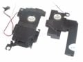 Lenovo Ideapad y560 y560p 20038 20077 Y560A, Y560D, Y560G EAKL3007030 Speaker Orjinal Hoparlör