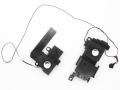 Lenovo Ideapad y560 y560p 20038 20077 Y560A, Y560D, Y560G EAKL3007030 Speaker Orjinal Hoparlör