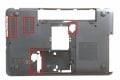 Toshiba Satellite L855 L855d S850 S855 V000271660  Alt Kasa Bottom Case