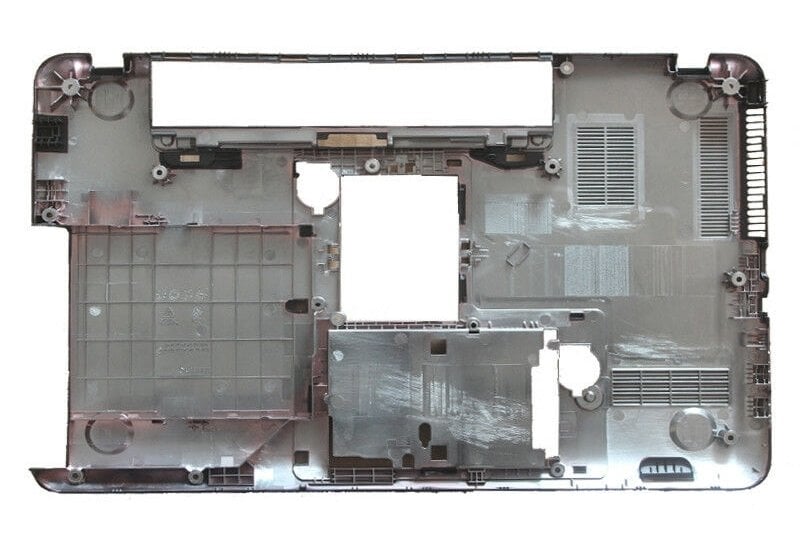 Toshiba Satellite L855 L855d S850 S855 V000271660  Alt Kasa Bottom Case