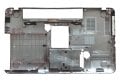 Toshiba Satellite L855 L855d S850 S855 V000271660  Alt Kasa Bottom Case