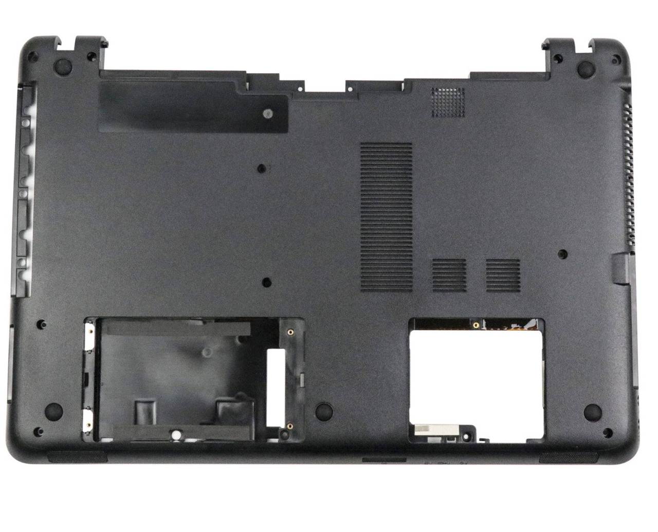 Sony Vaio Svf15 Svf-15 svf152 svf153 Fit 15A 3NHK9BHN010 alt kasa bottom case sıfır orjinal