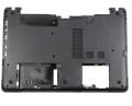 Sony Vaio Svf15 Svf-15 svf152 svf153 Fit 15A 3NHK9BHN010 alt kasa bottom case sıfır orjinal