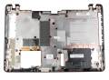 Sony Vaio Svf15 Svf-15 svf152 svf153 Fit 15A 3NHK9BHN010 alt kasa bottom case sıfır orjinal