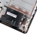 Sony Vaio Svf15 Svf-15 svf152 svf153 Fit 15A 3NHK9BHN010 alt kasa bottom case sıfır orjinal