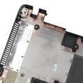 Sony Vaio Svf15 Svf-15 svf152 svf153 Fit 15A 3NHK9BHN010 alt kasa bottom case sıfır orjinal