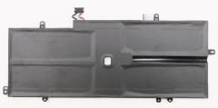 Lenovo L18L4P71 L18M4P72, X1 Yoga 4th 5th Gen 20QF 20QG 20SA, 20SB 20UB 20UC Batarya, Lenovo Thinkpad X1 Carbon 7th Gen 20QD 20QE Gen 20R1 20R2 8th Gen 20U9, 20UA 5B10W51833 5B10W51834 5B10W51835 02DL004 02DL005 02DL006 Orjınal Batarya Pil