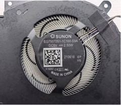 Monster Abra A7 V11, ABRA A5 V18.2, Serisi Fan Eg75070s1-1c100-s9a Mg75090v1-1c100-s9a Mg75070v1-1c080-s9a Eg75070s1-1c080-s9a Egc-80081s1-0ah Egc-80111s1-0ah THER7GK5M6-1411 GK5MP6O SUNON EG75070S1-1C100-S9A Mg75090v1-1c100-s9a DC5V 2.50W 4Pin