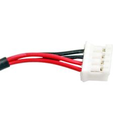 lenovo ideapad essential g580 g585 20150 20157 20137 Series Dc Power Jack Dc dk Jack