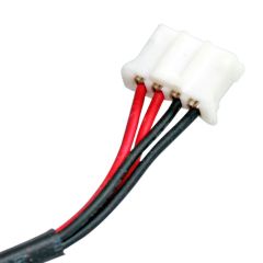 lenovo ideapad essential g580 g585 20150 20157 20137 Series Dc Power Jack Dc dk Jack