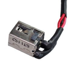 lenovo ideapad essential g580 g585 20150 20157 20137 Series Dc Power Jack Dc dk Jack