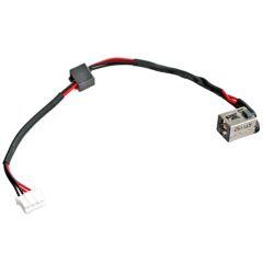 lenovo ideapad essential g580 g585 20150 20157 20137 Series Dc Power Jack Dc dk Jack