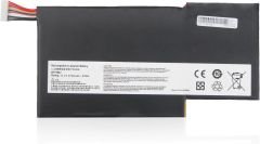 Msi Btym6j Bty-m6j Btyu6j Bty-u6j Gs63 Gs63vr Gs73 Gs73vr Ms16k2 Ms-16k2 Ms-16k3 Ms16k4 Ms-16k4 Ms16k5 Ms-16k5 Ms16k6 Ms-16k6 Ms16k7 Ms-16k7 Ms17b1 Ms-17b1 Ms17b3Ms-17b3 Ms17b4 Ms-17b4 Ms17b5 Ms-17b5 Ms17b6 Ms-17b6 Ms17b7 Ms-17b7 Ws63 Batarya Pil
