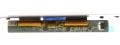 Dell Inspiron p55f p55f001 p55f002  NV156FHM-A11 2HW5N 2DHX6 7558 7568 Touch FHD LCD Full Hd Dokunmatikli Panel Ekran