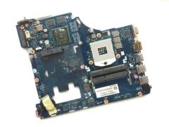 Lenovo ideapad G500 Sök Tak işlemcili AMD HD8570 Ekran Kartlı Notebook Anakart LA-9631P