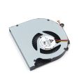 Toshiba Satellite L50-A P50-B L55-A L55D-A S50 S50D-A  Toshiba Satellite S50 S55 S55D L50-A L55-A L55D-A L55 L50 L55 L55D L50 L50D S50 S50D S50t S50Dt P50 P50t Fan Cooling