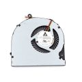Toshiba Satellite L50-A P50-B L55-A L55D-A S50 S50D-A  Toshiba Satellite S50 S55 S55D L50-A L55-A L55D-A L55 L50 L55 L55D L50 L50D S50 S50D S50t S50Dt P50 P50t Fan Cooling