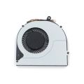 Toshiba Satellite L50-A P50-B L55-A L55D-A S50 S50D-A  Toshiba Satellite S50 S55 S55D L50-A L55-A L55D-A L55 L50 L55 L55D L50 L50D S50 S50D S50t S50Dt P50 P50t Fan Cooling
