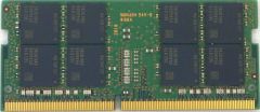 Samsung Notebook Laptop M471A4G43AB1-CWE 32GB DDR4 3200MHz PC4-25600 1.2V 2Rx8 260-Pin SODIMM RAM