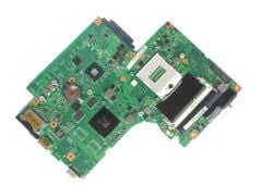 Lenovo Ideapad G710 Z710 Geforce GT740M Ekran Kartlı Notebook Anakart DUMB02