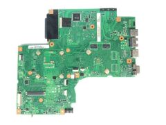 Lenovo Ideapad G710 Z710 Geforce GT740M Ekran Kartlı Notebook Anakart DUMB02