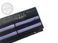Monster N150BAT-6 Abra A5, Abra A7 v6.5.1, V5.3, V5.2, V5.1 N150BAT-6  1.1V 62WH   Batarya Pil Orjınal
