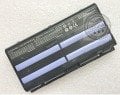 Monster N150BAT-6 Abra A5, Abra A7 v6.5.1, V5.3, V5.2, V5.1 N150BAT-6  1.1V 62WH   Batarya Pil Orjınal