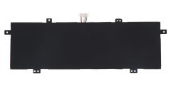 ASUS C21N1833 C21PtJH BX431FA BX431FB K431FA K431FL S4500F S4500FA S4500FL U4500FA U4500FB UX431FB V431FA V431FL UM431 UM431DA UX431 UX431FA UX431FL UX431FN UX431DA UM431DA UX431FA UX431FL UX431FN VivoBook S14 S431FA S431FL S431FA S431FL Batarya Pil