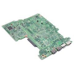 Lenovo Yoga 500-14ISK Flex 3-1580 İ5-6200U İşlemcili Geforce GT940M Ekran Kartlı Anakart 5B20K36392 448.06701.0011