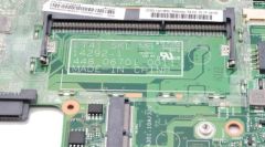 Lenovo Yoga 500-14ISK Flex 3-1580 İ5-6200U İşlemcili Geforce GT940M Ekran Kartlı Anakart 5B20K36392 448.06701.0011