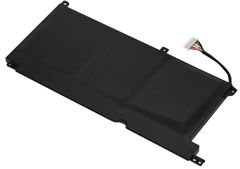 Hp Pavilion Pg03Xl Pg03 X360 15-AP 15-Ec 16-A 15-DK 831532-421, HSTNN-LB7C, TPN-Q168 831758-005, 831731-850, 831532-422 Hstnn-Db9G Hstnn-Ob1I Batarya Pil  Muadil A+++