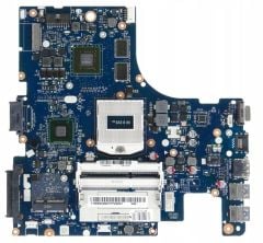 Lenovo Ideapad Z510 Geforce GT740M Ekran Kartlı Notebook Anakart NM-A181