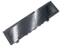 Dell 13-7380 13-5000 P87G 13-7000 P83G F62G0 CHA01 F62GO 39DY5 RPJC3 039DY5 0F62GO 0RPJC3 F62G0 13 7370 P83G 13 7373 P83G 13 7386 P91G 13 7380 P83G 13 5370 P87G P83G001 P91G001 P83G002, P87G001 13-7373 13-7373 13-5370 Vostro 13 5370 P87G Batarya Pil