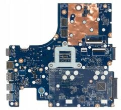 Lenovo Ideapad Z510 Geforce GT740M Ekran Kartlı Notebook Anakart NM-A181
