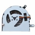 Lenovo ideapad G500 G505 G510 20236,20238 80AA 80A6 20240 G400 G410 G505 20236 20238 Serisi Cooling Fan Sıfır A++