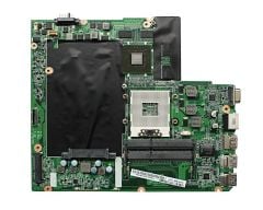 Lenovo ideapad Z580 Z585 Geforce GT635M Ekran Kartlı Notebook Anakart DALZ3AMB8E0