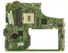 Lenovo B5400 Geforce GT840M Ekran Kartlı Notebook Anakart DA0BM5MB8D0
