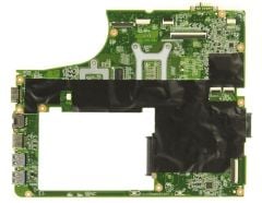 Lenovo B5400 Geforce GT840M Ekran Kartlı Notebook Anakart DA0BM5MB8D0