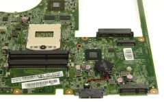 Lenovo B5400 Geforce GT840M Ekran Kartlı Notebook Anakart DA0BM5MB8D0