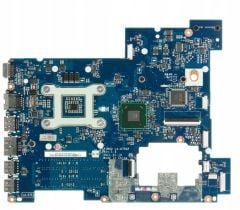 Lenovo G570 G575 Sök Tak işlemcili On Board Notebook Anakart LA-675AP